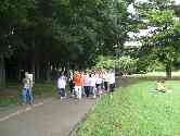 thumb_20070701 034.jpg